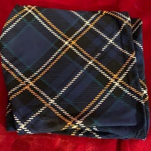 Lularoe leggings Tc2